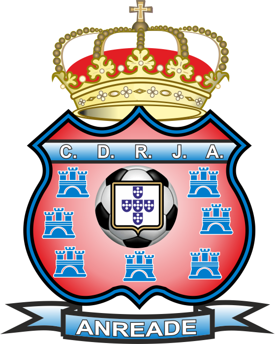 CDRJA